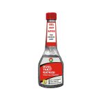 4 Adet Magic Dose Dizel Katkısı 250 Ml