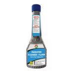 4 ADET Magic Dose Radyatör Temizleyici 250 ml FA1-301