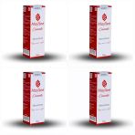 4 Adet - Maysee Eklem Ve Kas Ağrı Masaj Ve Vücut Kremi 75Ml