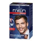 4 Adet Men Perfect 70 Koyukahve Erkek Saç Boyası
