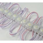 4 Adet Mini Kedi Gözü Led Samsung Chipset Mükemmel Parlaklık (259559120)