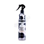 4 Adet Morfose Çift Fazlı Fön Suyu Milk Therapy 400 ml