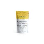 4 Adet Naturiga Besin Mayası 100 G