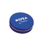 4 Adet Nivea El Kremi Klasik 150 Ml