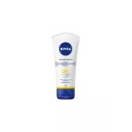 4 Adet Nivea El Kremi Q10 Plus 75 Ml