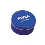 4 Adet Nivea Krem Klasik 250 Ml