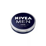 4 Adet Nivea Men Krem 30 Ml