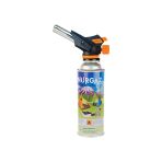 4 Adet Nurgaz Fire Bird Torch Ng 503 Pürmüz