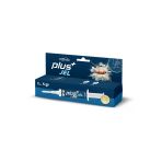 4 ADET Oithox Plus Hamam Böceği ve Karınca Jeli 5 gr