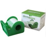 4 Adet Op.dermapore Flaster 5X5 Cm.