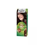 4 Adet Palette Natural Saç Boyası 4.0 Kahve