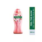 4 Adet Palmolive Duş Jeli Feel The Glow 500 Ml