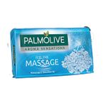 4 Adet Palmolive Sabun 150 G Massage