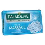 4 Adet Palmolive Sabun 150 G