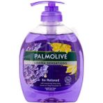 4 Adet Palmolive Sıvı Sabun Relax 300 ml