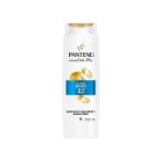 4 ADET Pantene Klasik Bakım 3+1 400 ml Şampuan