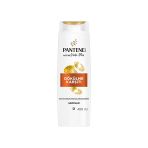 4 ADET Pantene Saç Dökülme Karşıtı 400 ml Şampuan