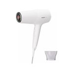 4 Adet Philips Bhd500/00 Thermoshield Saç Kurutma Makinesi