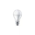 4 Adet Philips Led Ampul 5-40W E27 Beyaz Ess