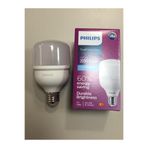 4 Adet Philips Trueforce Core Ampul 20W 2050 Lümen E27 6500K Beyaz