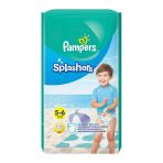 4 Adet Prima Mayo Bez 10'Lu (5-6) 14+ Kg