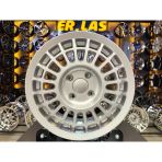 4 Adet Pro-2187 5.5*14 4*100 Et36 73.1 Sılver Jant (Takım)