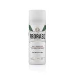 4 Adet Proraso Tıraş Köpüğü Yeşil Çay Özlü 50 Ml