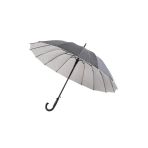 4 Adet Rainwalker Şemsiye 16 Telli Baston Rw-86