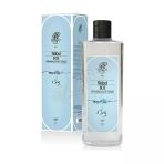 4 Adet Rebul Kolonya Cam 250 Ml Ice