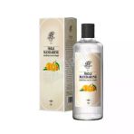 4 Adet Rebul Kolonya Cam 250 Ml Mandarıne