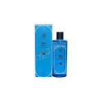 4 Adet Rebul Kolonya Cam Aqua 250 Ml