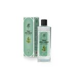 4 Adet Rebul Kolonya Cam Pıne 250 Ml