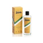 4 Adet Rebul Kolonya Cam Sweet Lemon 270 Ml