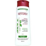 4 ADET Restorex 500 Ml Şampuan Arındırıcı Bakım