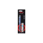 4 Adet Rotring Versatil Tikky Kalem 0.7 Mm Uç Hediyeli Moda Renkler