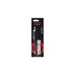 4 Adet Rotring Versatil Tikky Kalem 0.7 Mm + Uç