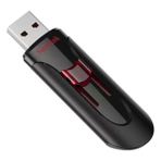 4 Adet Sandisk Flash Bellek 32 GB Cruzer Glide 3.0
