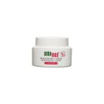 4 Adet Sebamed Day Cream 75Ml/Kavanoz