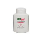 4 Adet Sebamed İntim Likit Jel 200 Ml
