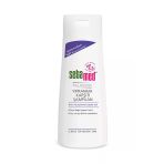 4 Adet Sebamed Şampuan 200 Ml Repair
