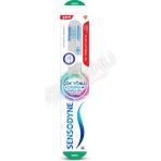 4 Adet Sensodyne Çok Yönlü Koruma Ekstra Diş Fırçası - Orta