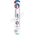 4 Adet Sensodyne Diş Fırçası Hassas Diş Eti