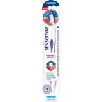 4 Adet Sensodyne Diş Fırçası Hassasiyet Diş Eti Beyazlatıcı