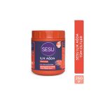 4 Adet Sesu Ilık Ağda 250 G