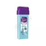 4 Adet Sesu Roll-On Sir Ağda Ağdaya İlk Adım 100 Ml