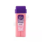 4 Adet Sesu Roll-On Sir Ağda Hassas Cilt 100 Ml