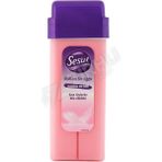 4 Adet Sesu Roll-On Sir Ağda Hassas Cilt 100 Ml