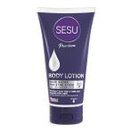 4 Adet Sesu Vücut Losyonu 175 Ml