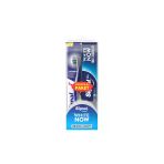 4 Adet Signal Diş Macunu White Now 75 ml +Performans Diş Fırçası