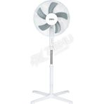 4 Adet Sinbo SF-7704 Vantilatör